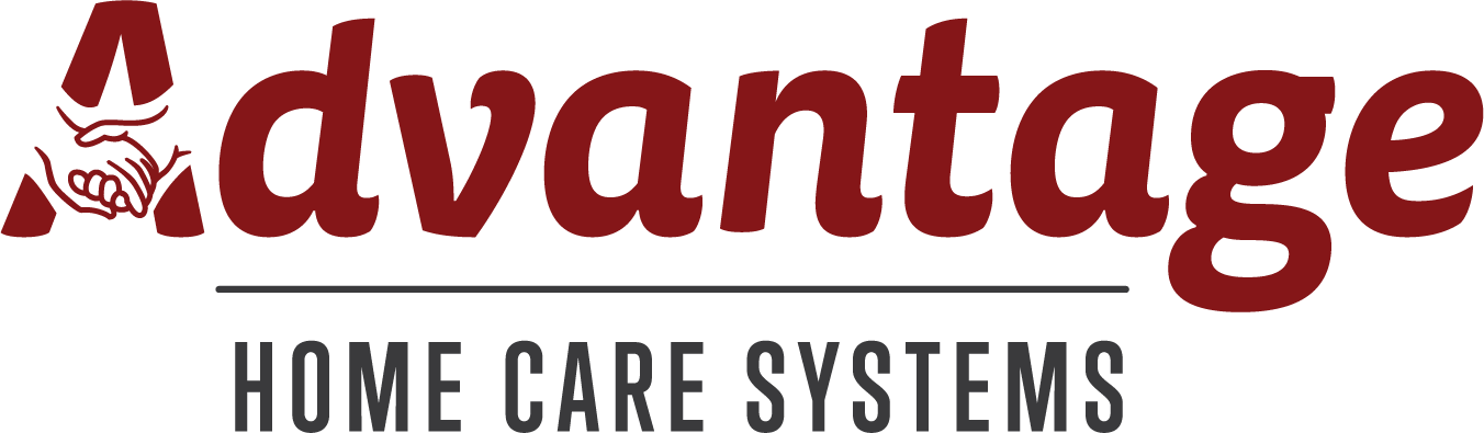 Advantage Home Care Systems