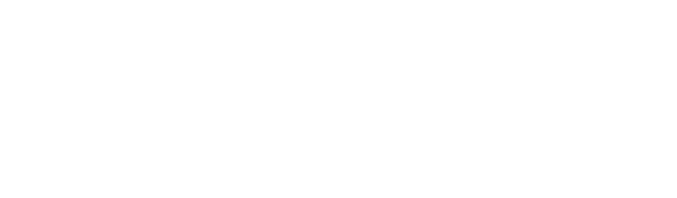 Advantage Home Care Systems